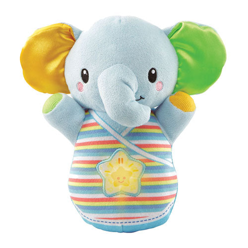 Vtech Snooze i Sofothe Elephant