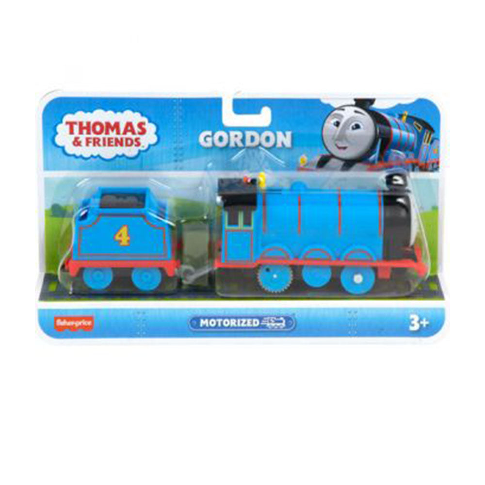 Moteur motorisé Thomas and Friends