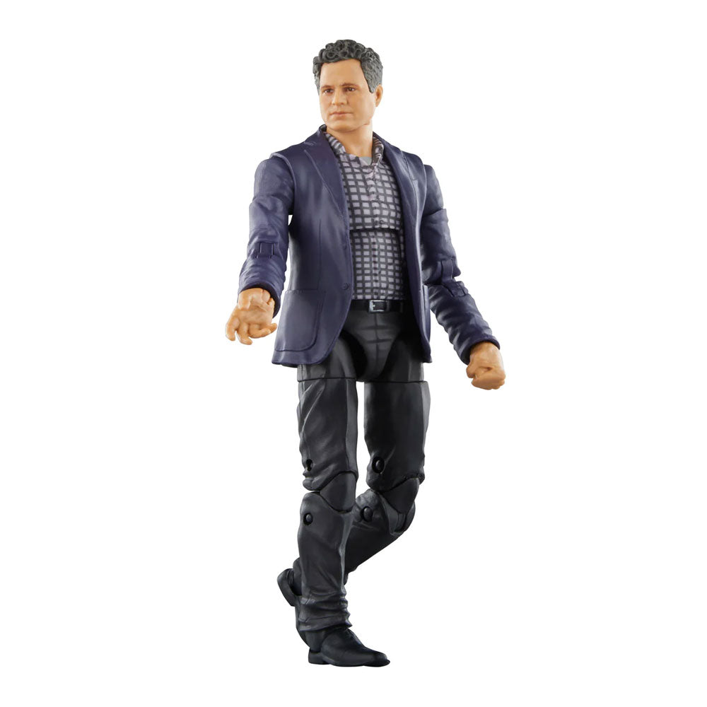  Figur aus der Hasbro Marvel Legends-Serie