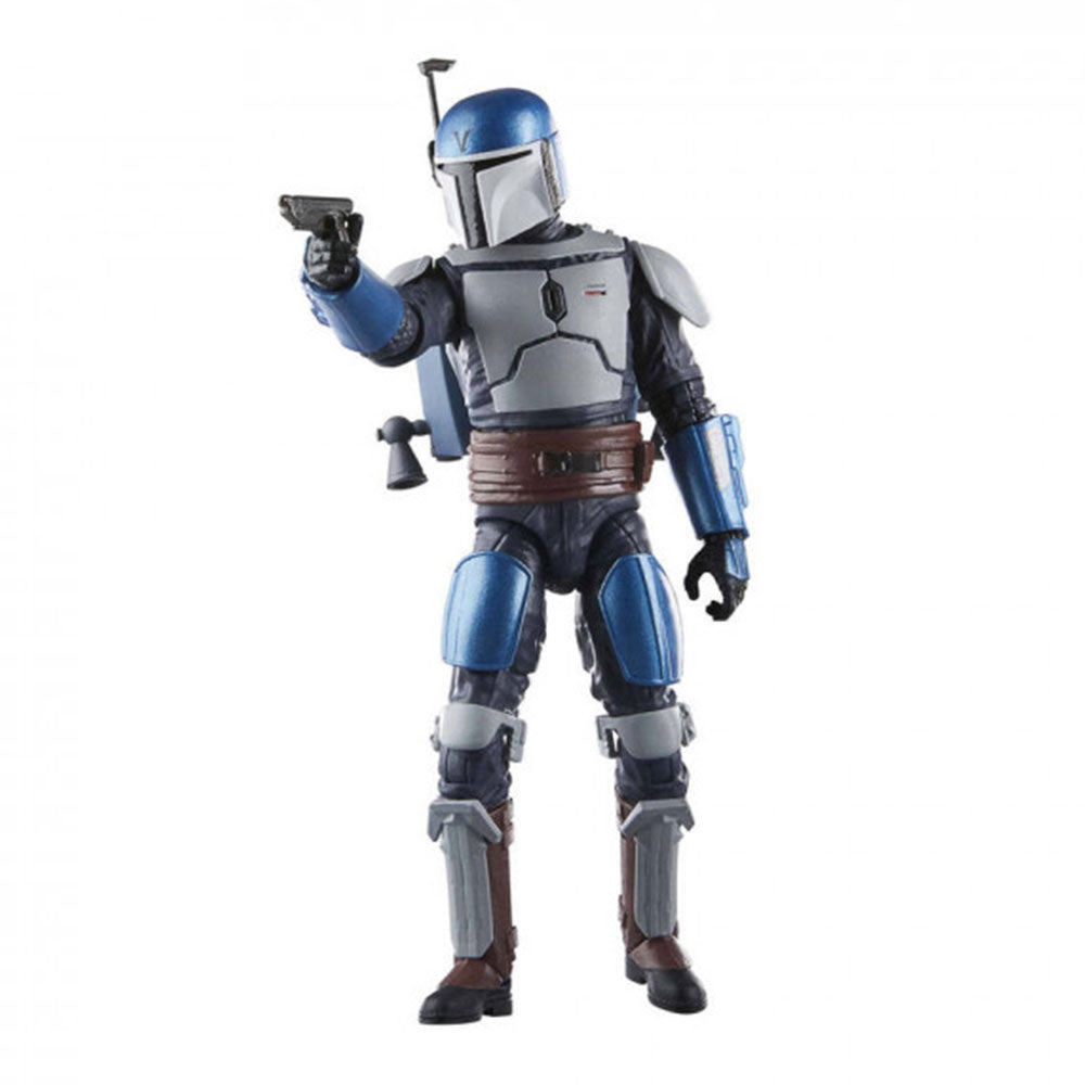  Star Wars The Black Series Actionfigur