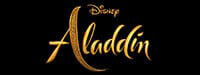 Aladdin