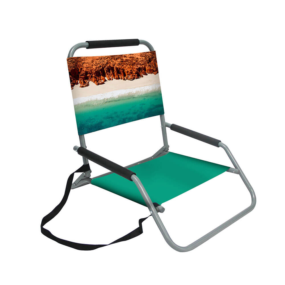 Destination Beach Chair (60x58x50cm)