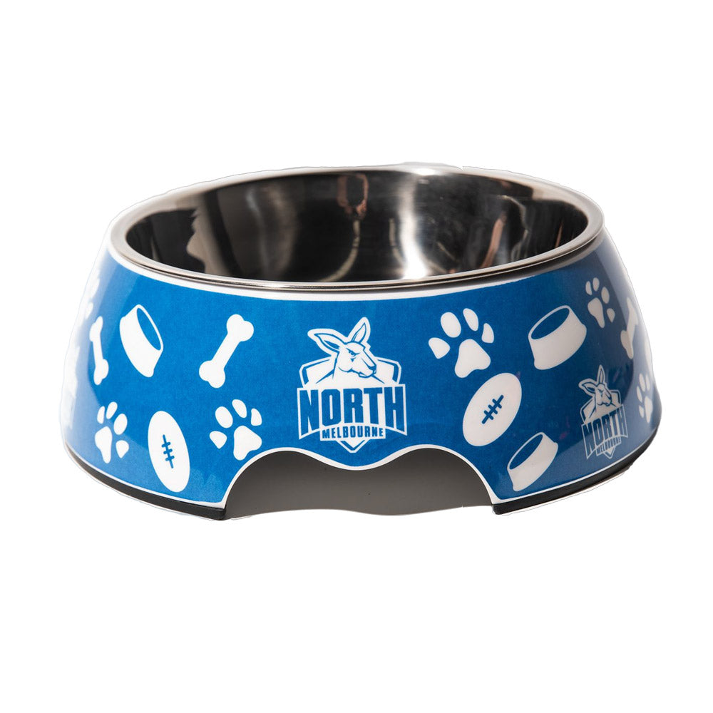 AFL Pet Bowl