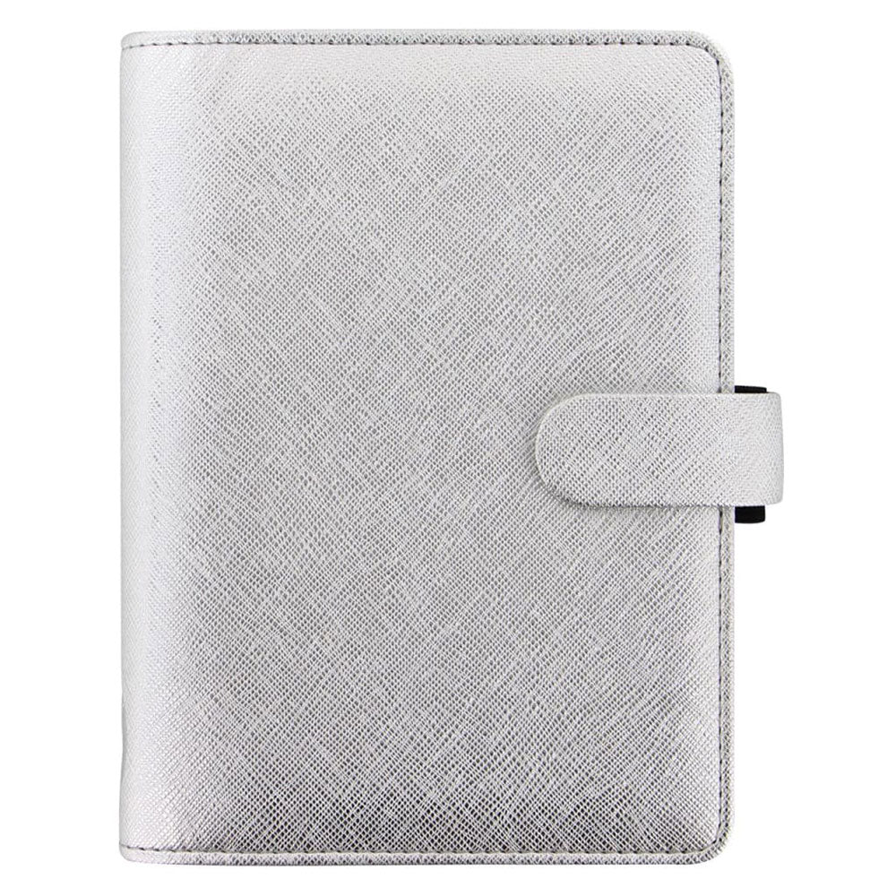 Filofax Saffiano Personal Organizer