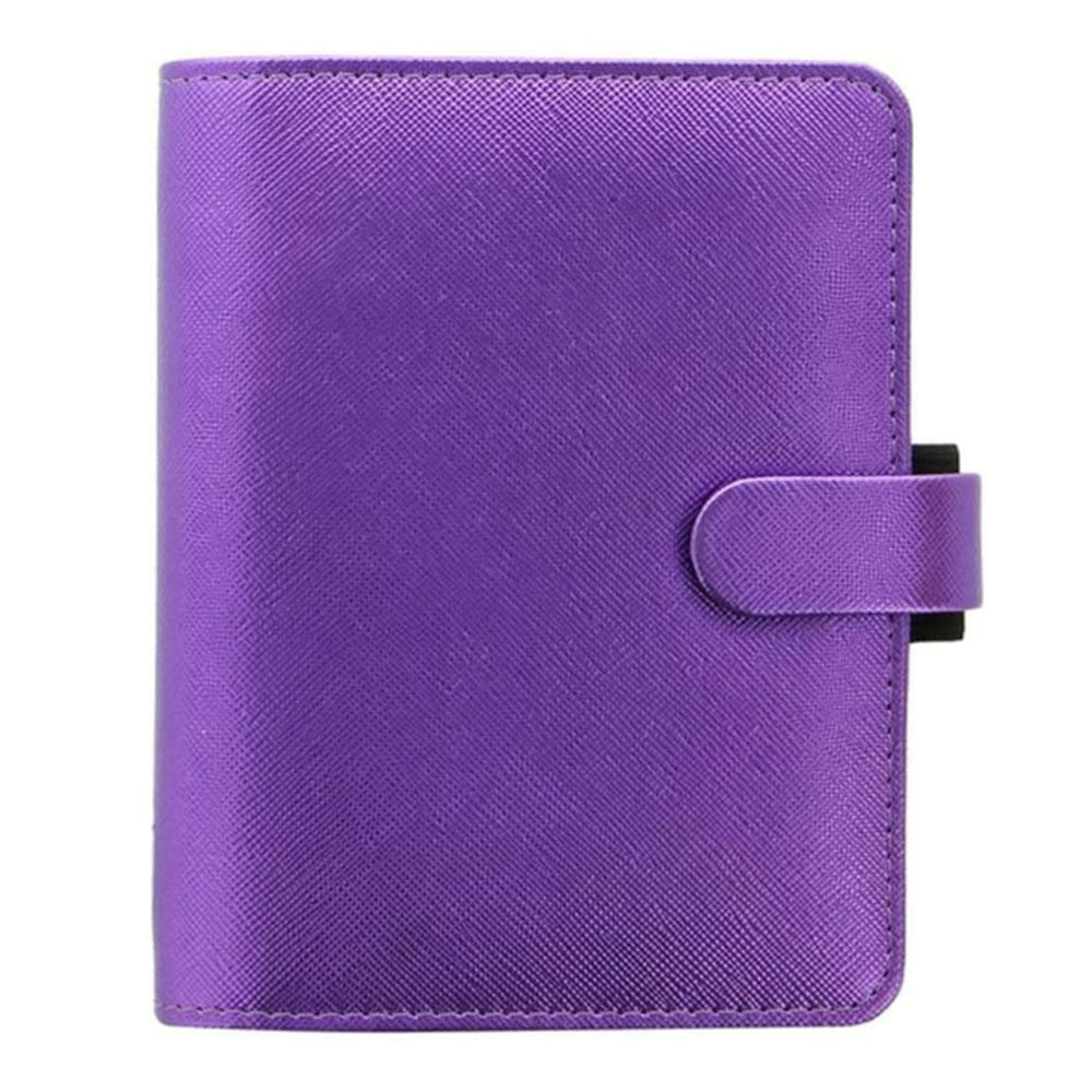 Filofax Saffiano Personal Organizer