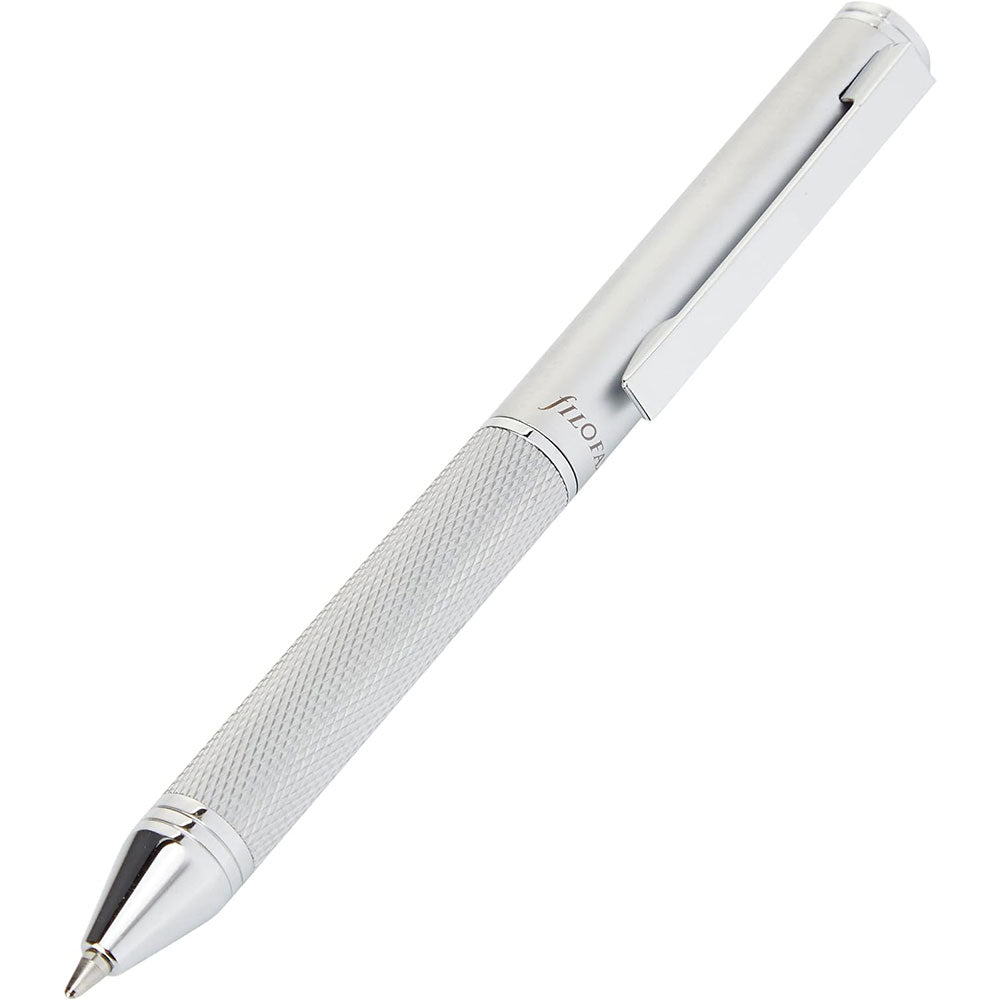 Filofax Mini Barley Pen