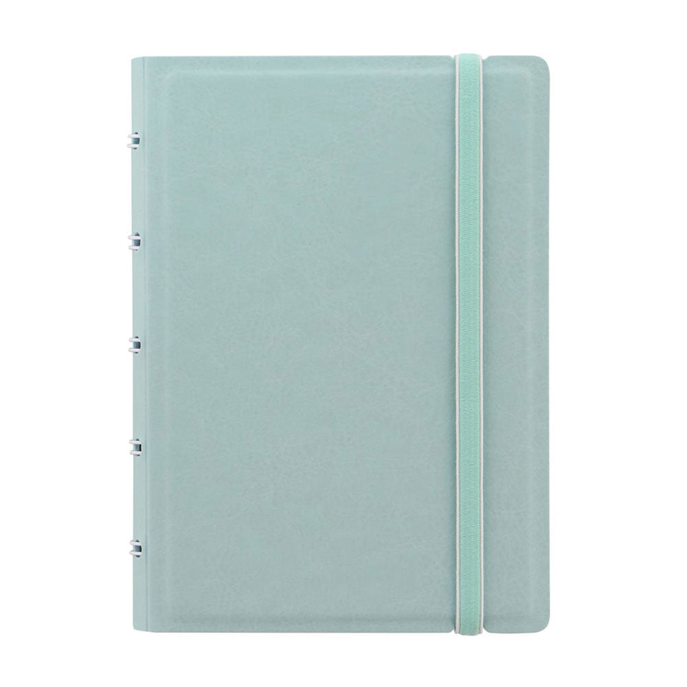 NOTAGE DE POCKE PASTEL FILOFAX