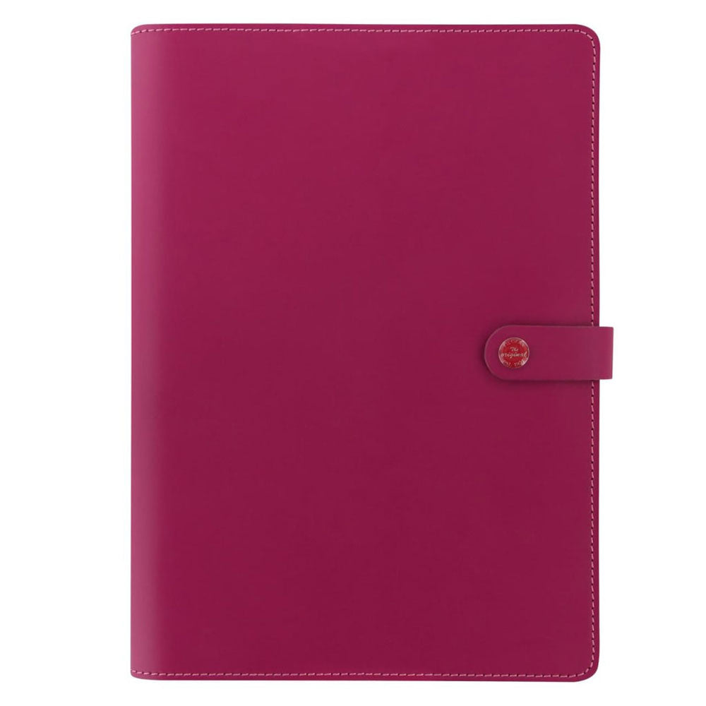 Filofax il folio A4 originale