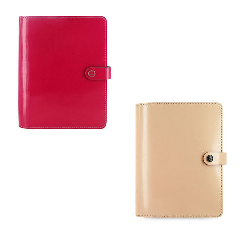 Filofax The Original Patent A5 Organiser