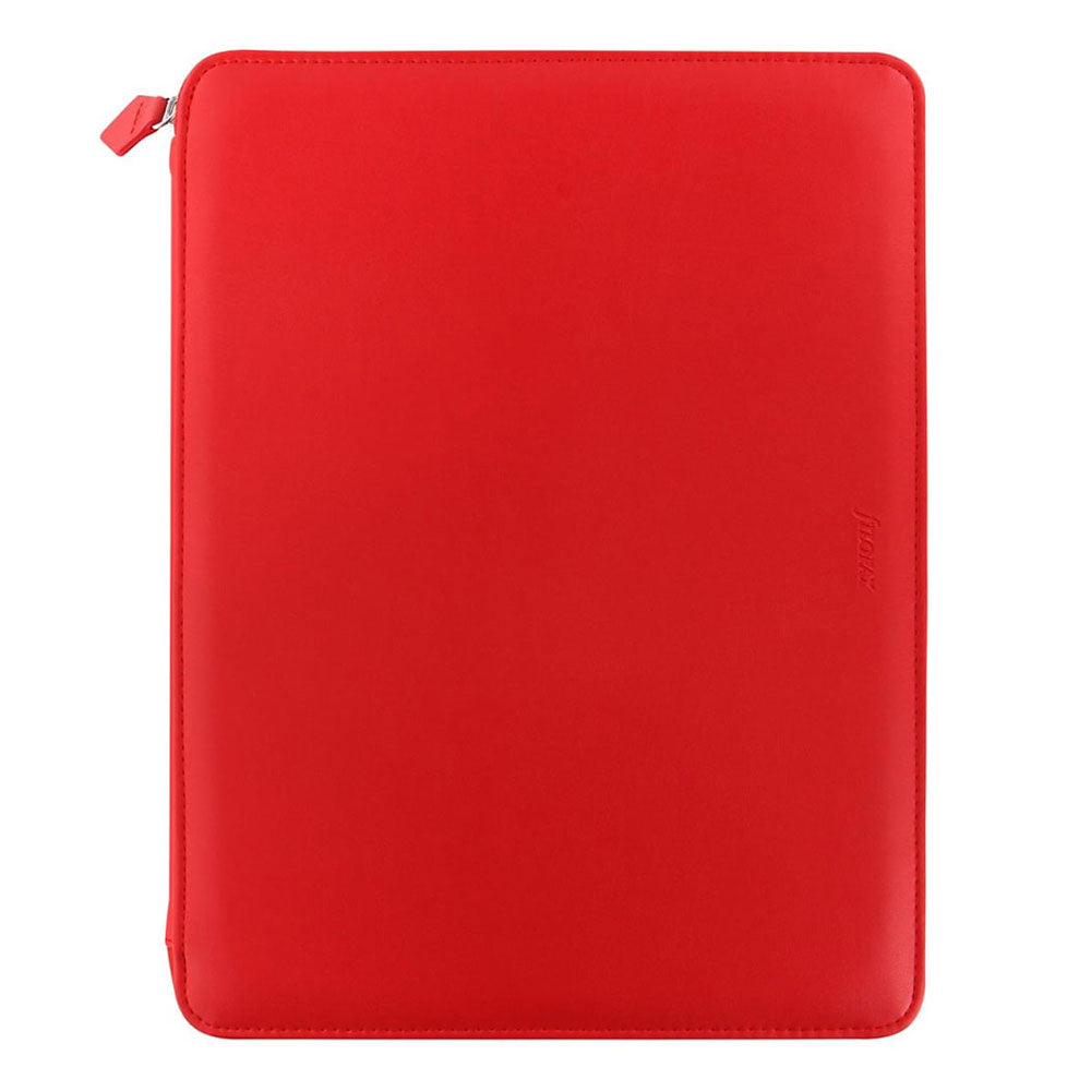 Filofax Metropol A4 Zippefolio