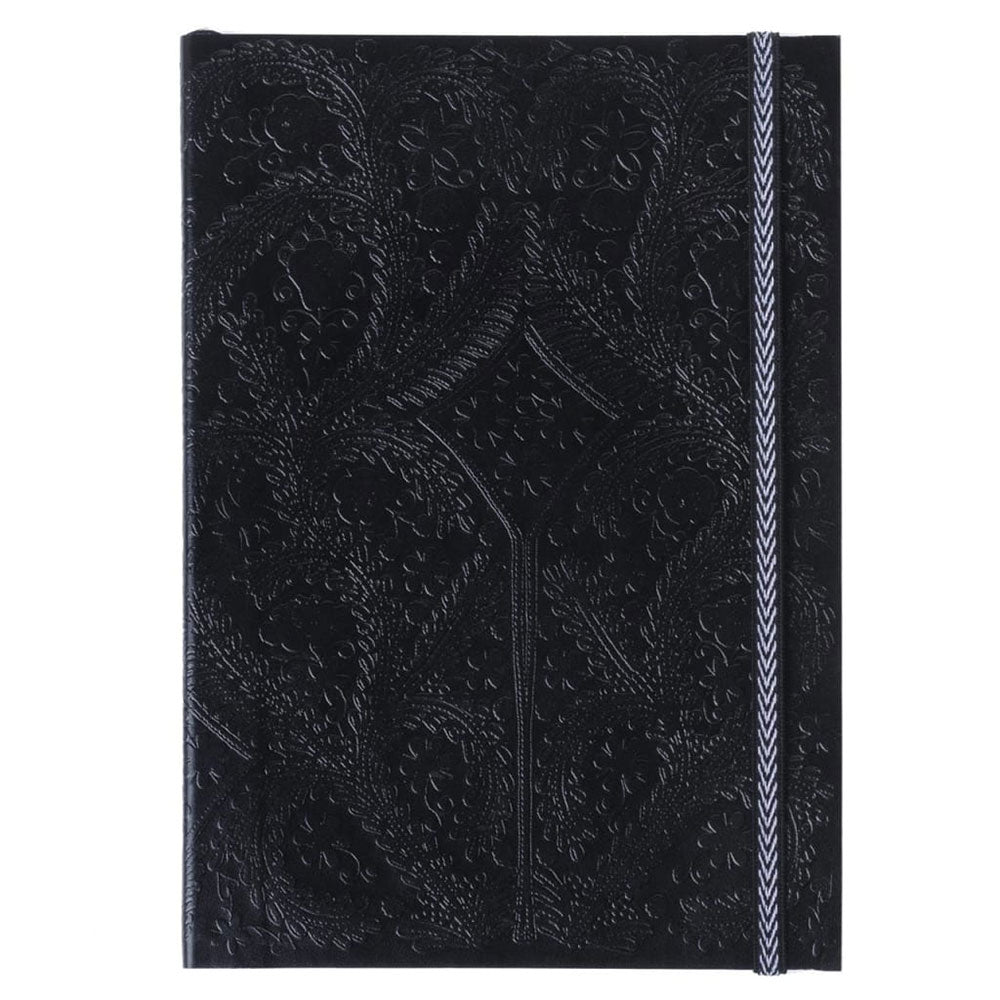 Notebook Christian Lacroix A6 Paseo