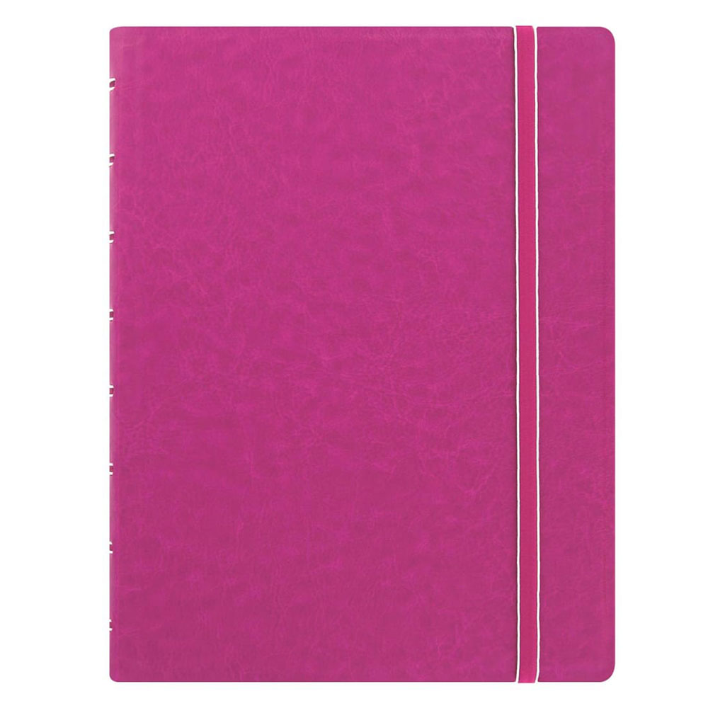 Cuaderno de Filofax Classic A5