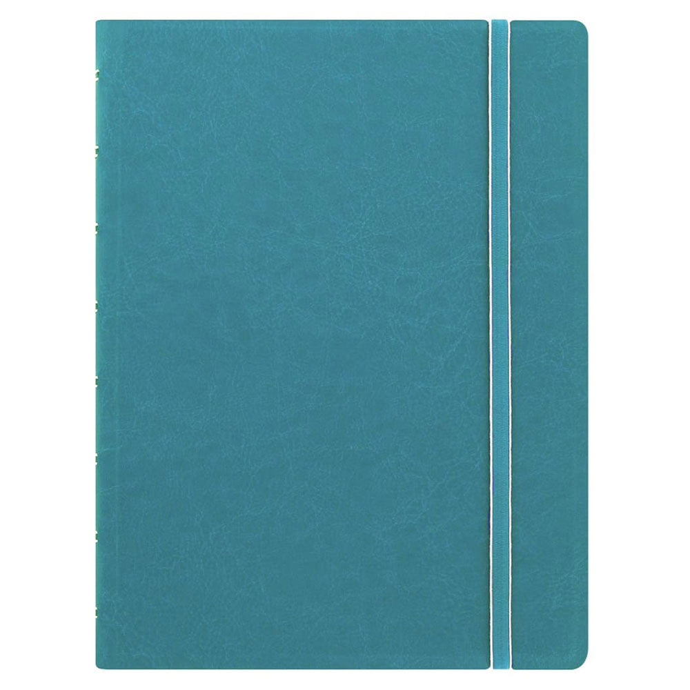 FILOFAX Classic A5 Notebook