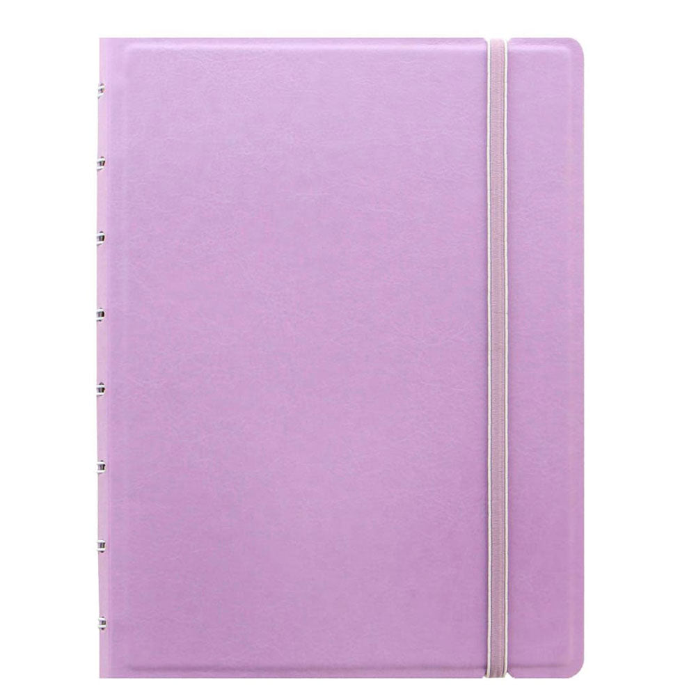 Notebook Filofax Classic A5