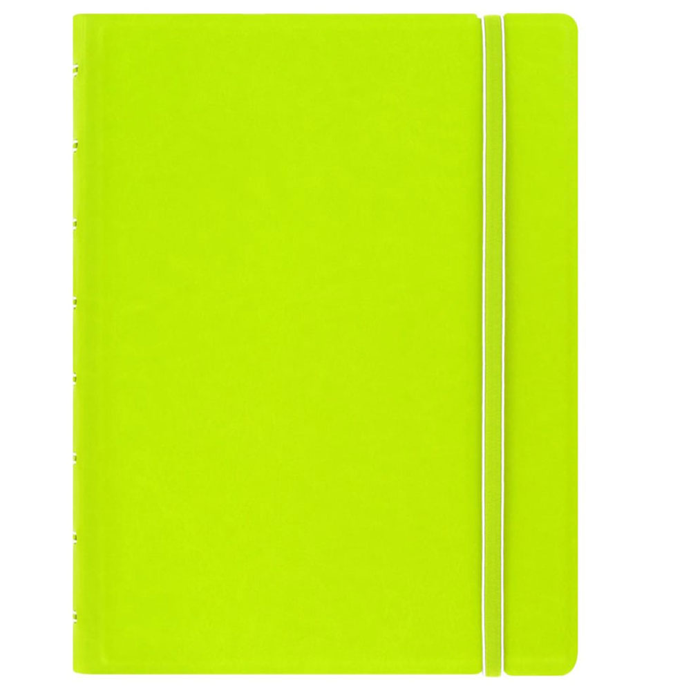 Notebook Filofax Classic A5