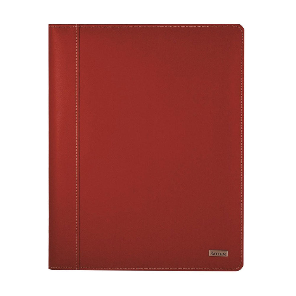 Artex Full Agenda A4 Journal (Cinzano)