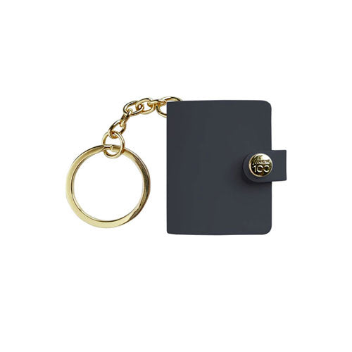 Filofax The Original Keyring