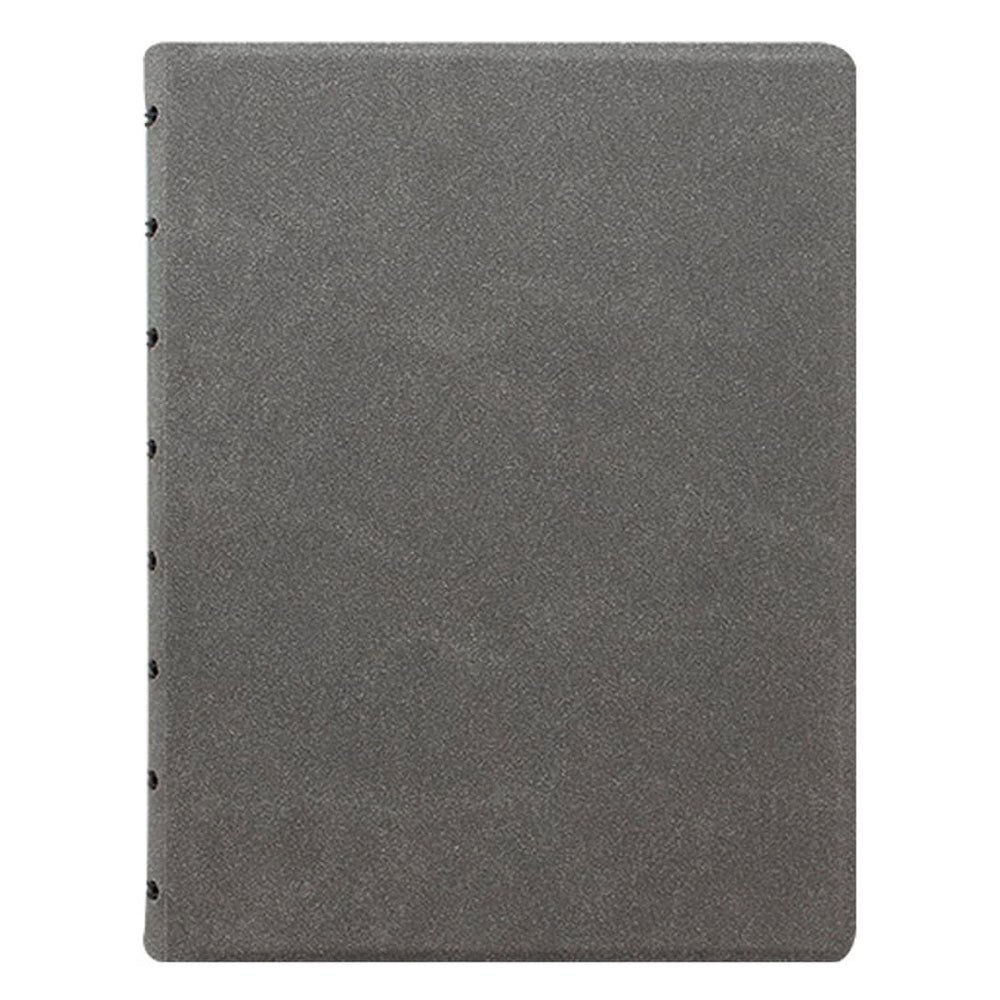 Filofax Architexture A5 anteckningsbok