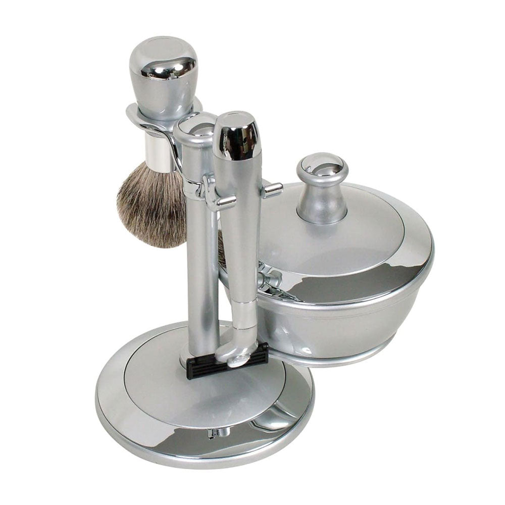 COMOY WG MAK3 RACH SET MED BOWL