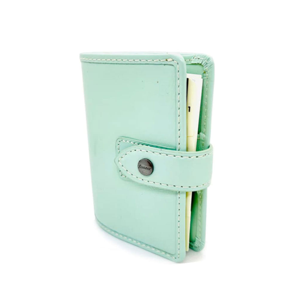 Filofax Malden Mini Organizador