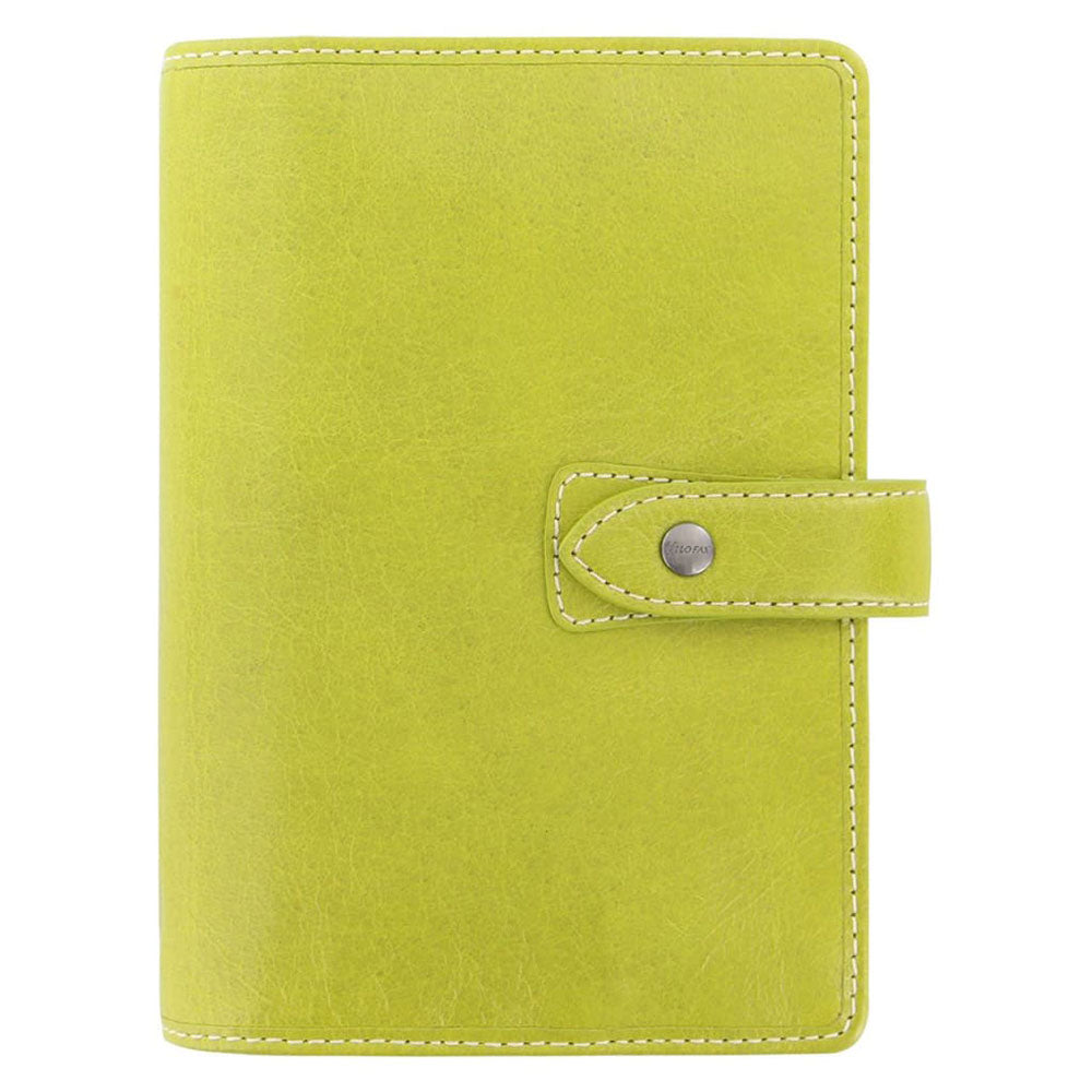 Organizzatore personale Filofax Malden