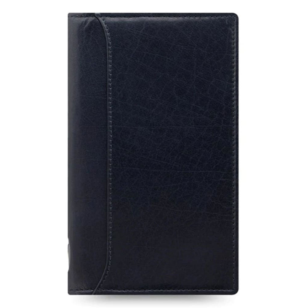 Filofax Lockwood Slim Personal Organizer