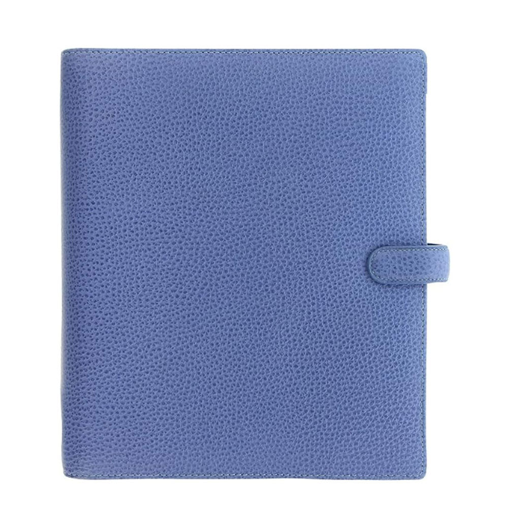 Filofax Finsbury A5 Organizador