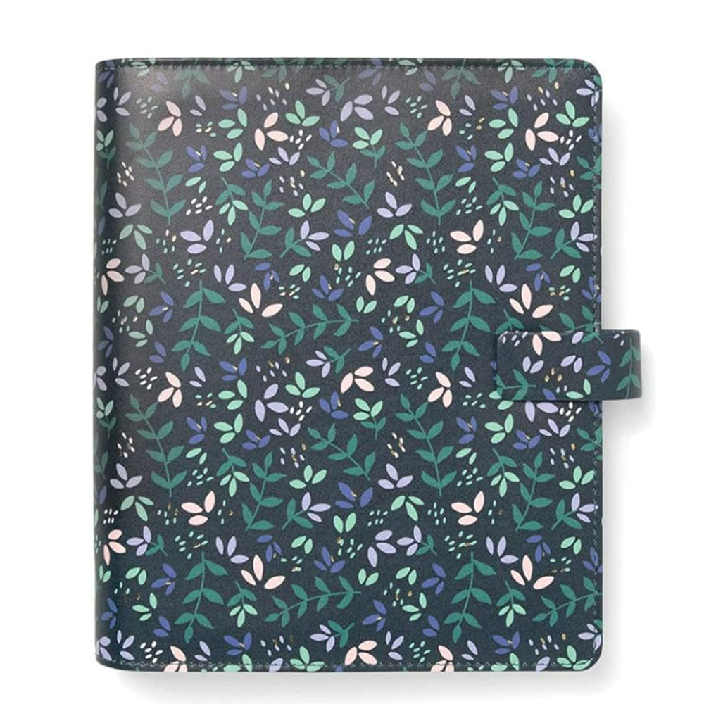 Organizzatore Garden A5 Filofax