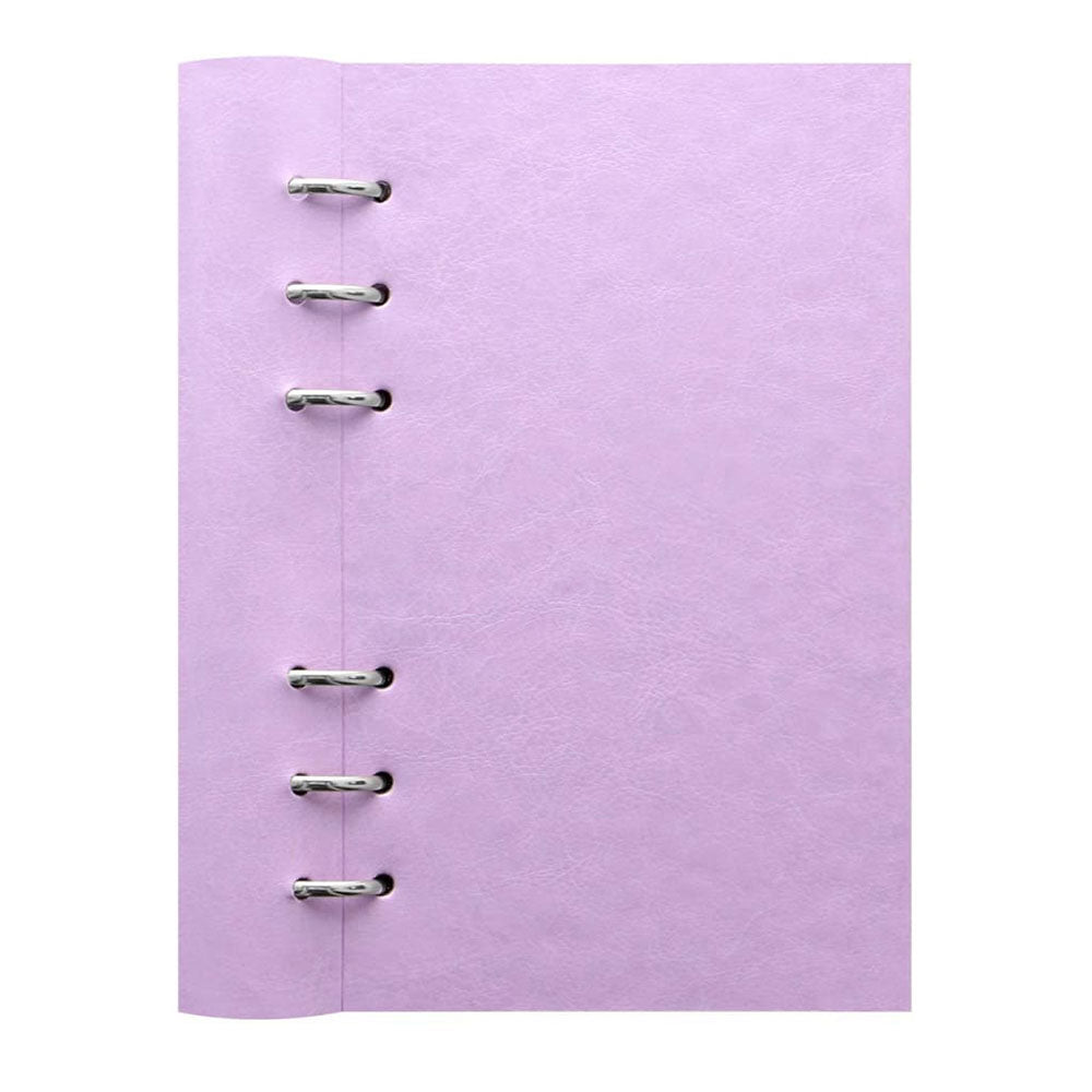 Filofax clásico clásico clásico clásico