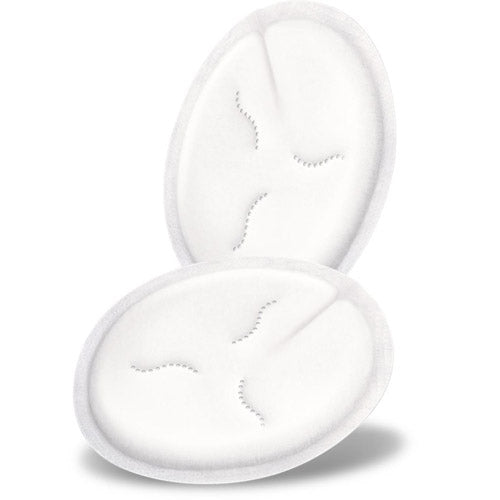 Avent Disposable Breast Pads 60pk