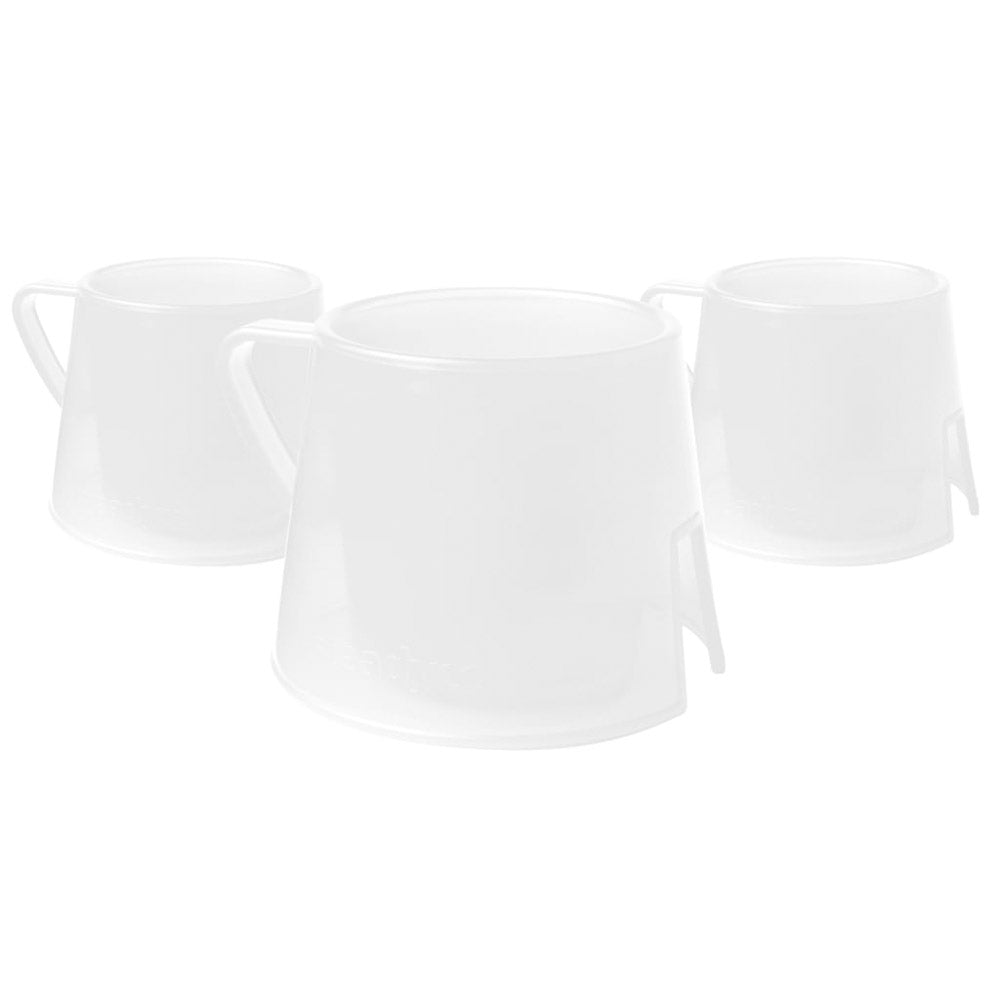 Steadyco Baby Steadycup 3pk