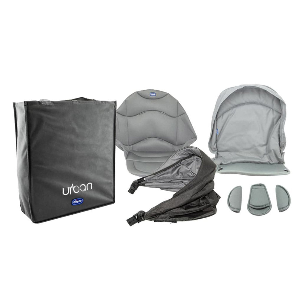 Chicco Urban Stroller Color Pack