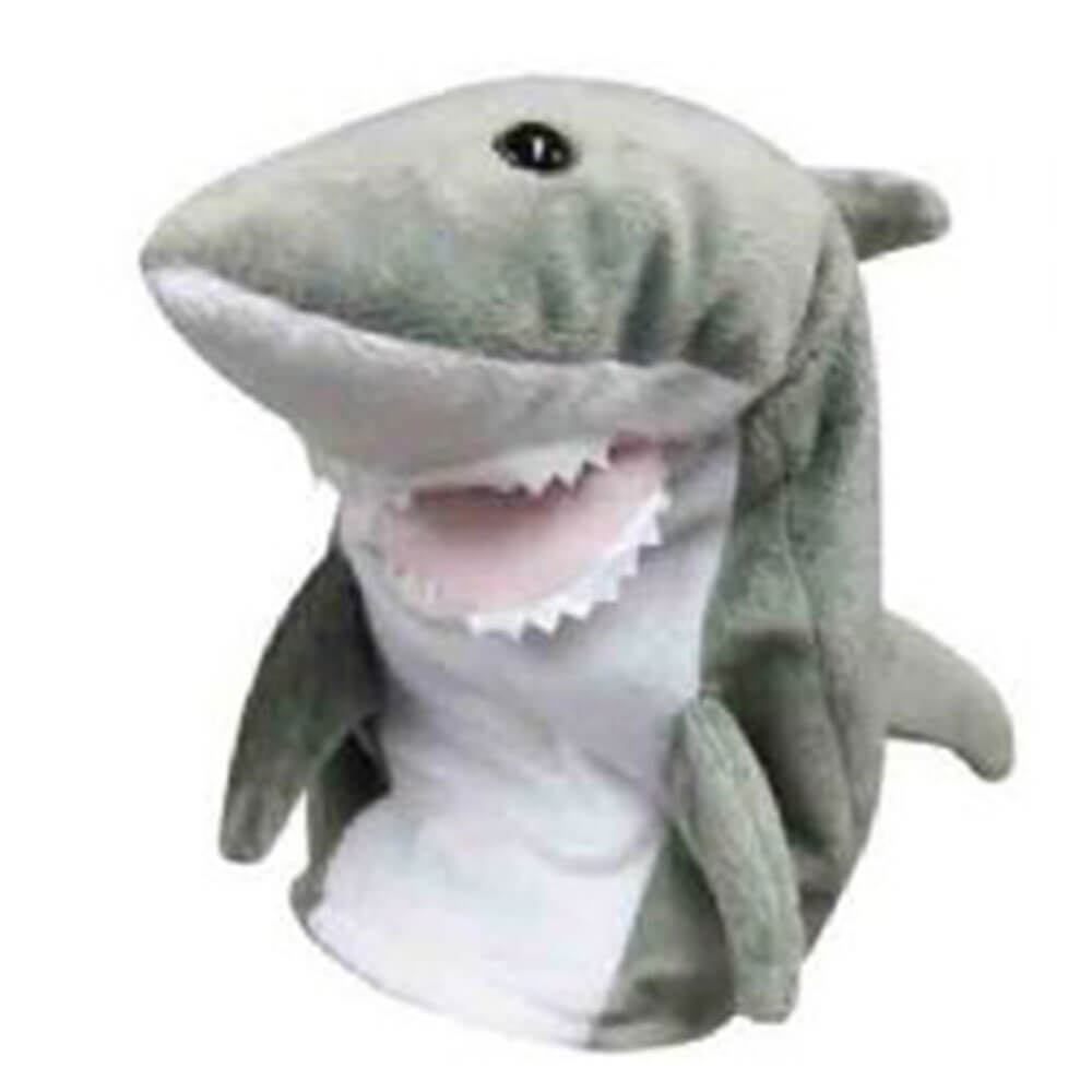 25cm Hand Puppet