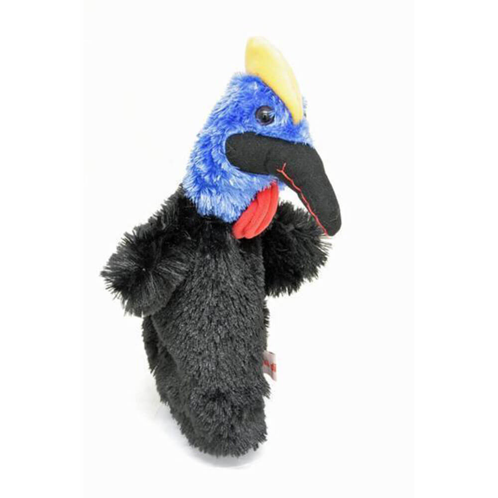 25 cm Hand Puppet