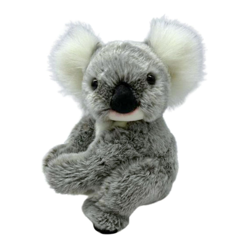 Melissa the Hugging Koala Soft Animal Plush Toy