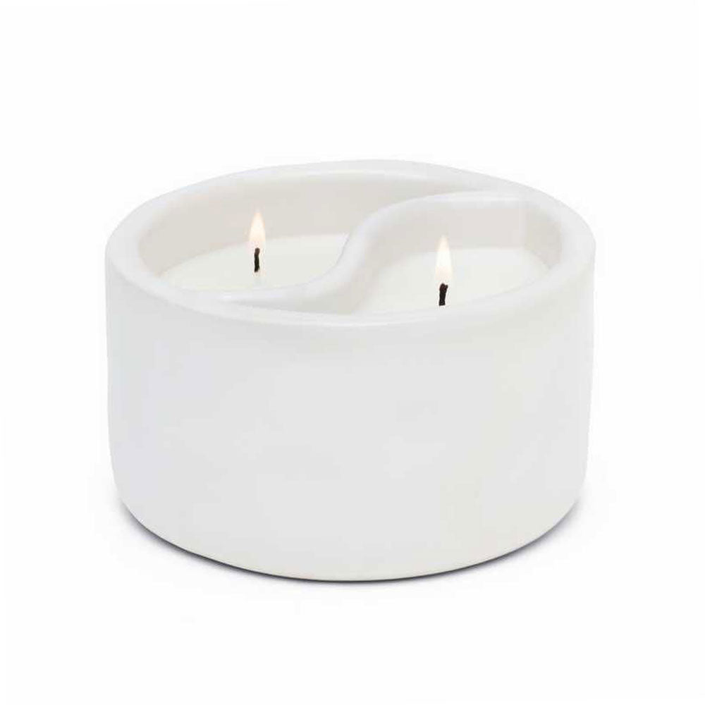 Yin＆Yang Candle 11oz