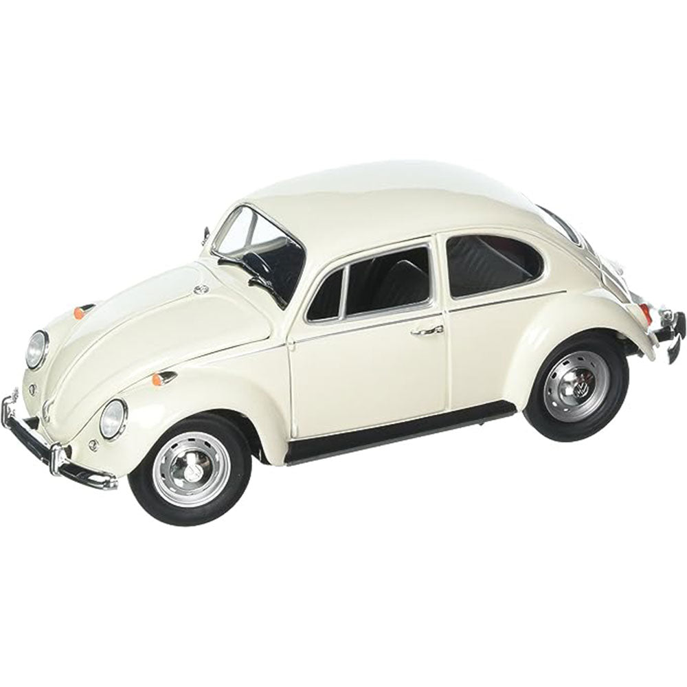 1967 VW Käfer Rechtslenker 1:18 Modellauto