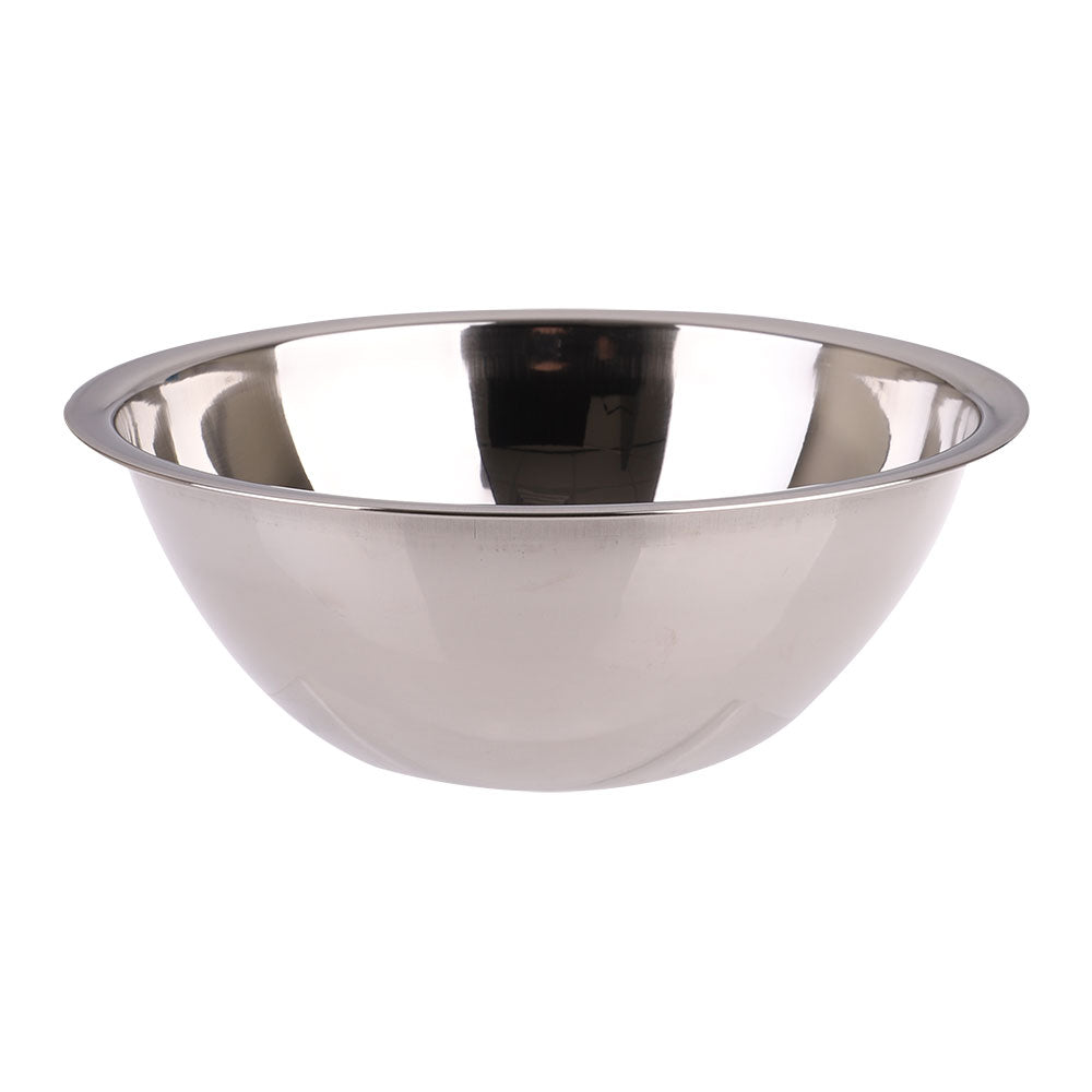 Integra Stainless Steel Mixing Bowl