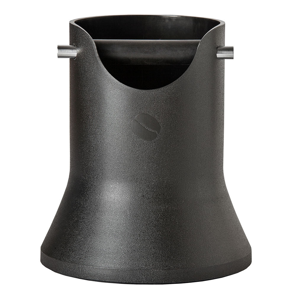 Crema Pro Knock Bin 175mm