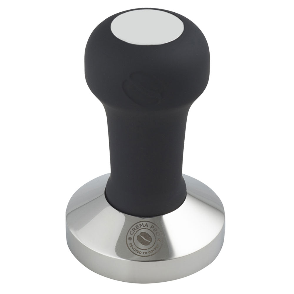 CREMA PRO TAMPER 58mm