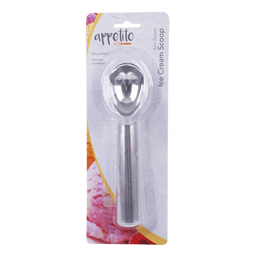 Appetito Anti-Freeze Ice Cream Scoop