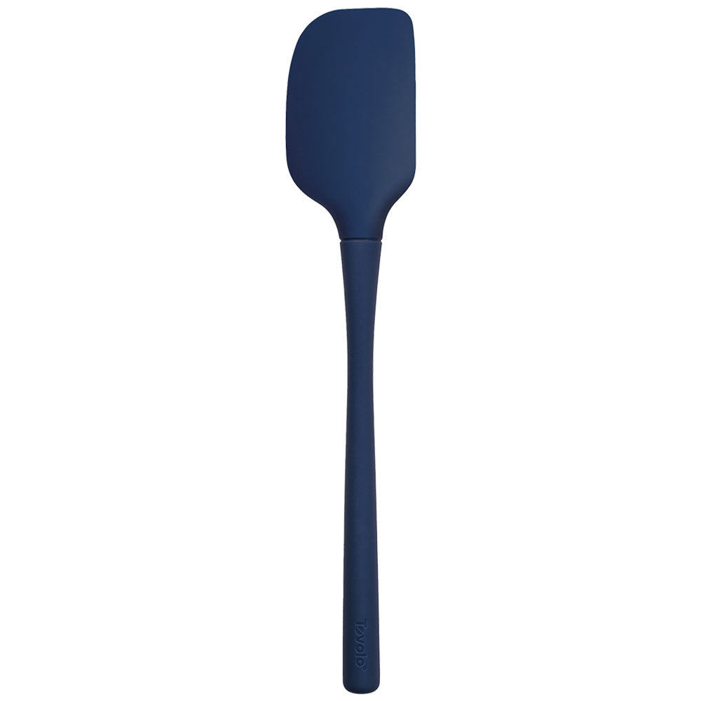 Tovolo flex-core toute spatule en silicone