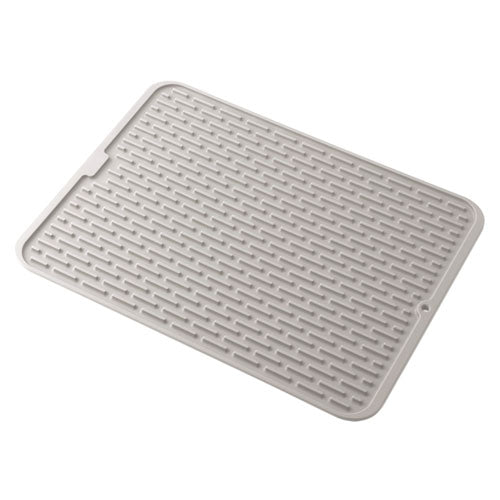 D.Line Silicone Drying Mat (43x32cm)