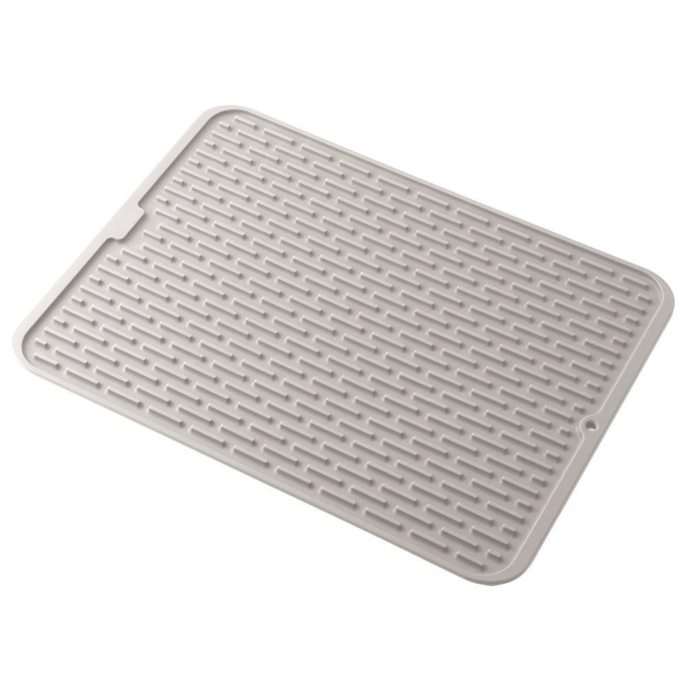 D.LINE SILICONE DRYNING MAT (43x32cm)