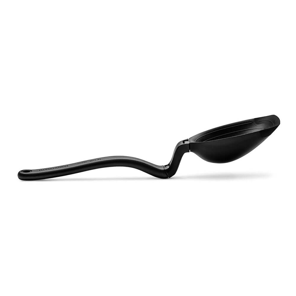 Spadle Sit-Up Spoon raschiante