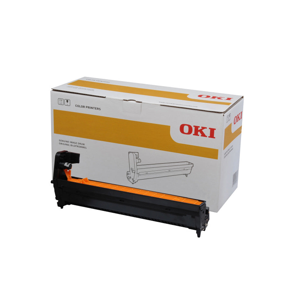 Oki C834 trommeenhed