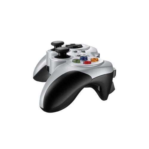 Logitech F710 Wireless Gamepad Controller