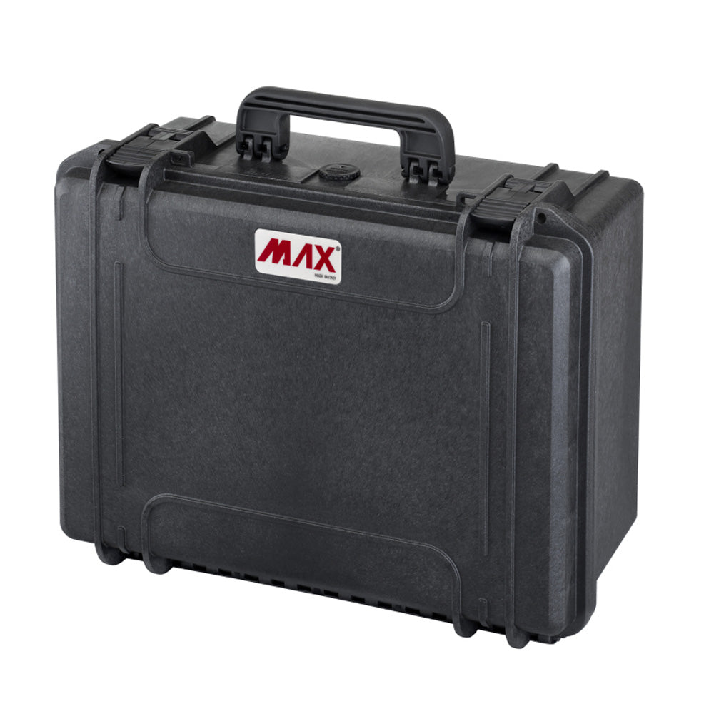 PP MAX-465H Caso protector