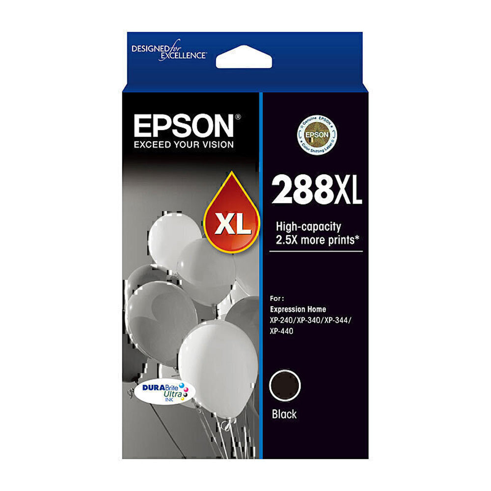 Epson 288xl Tintenpatrone