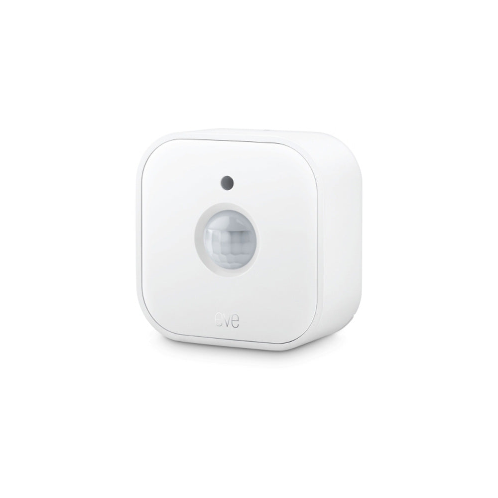 Eve Motion Wireless Motion Sensor (Matter)